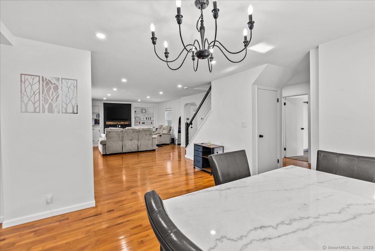 515 Hunting Hill Avenue, Middletown, Connecticut image 7