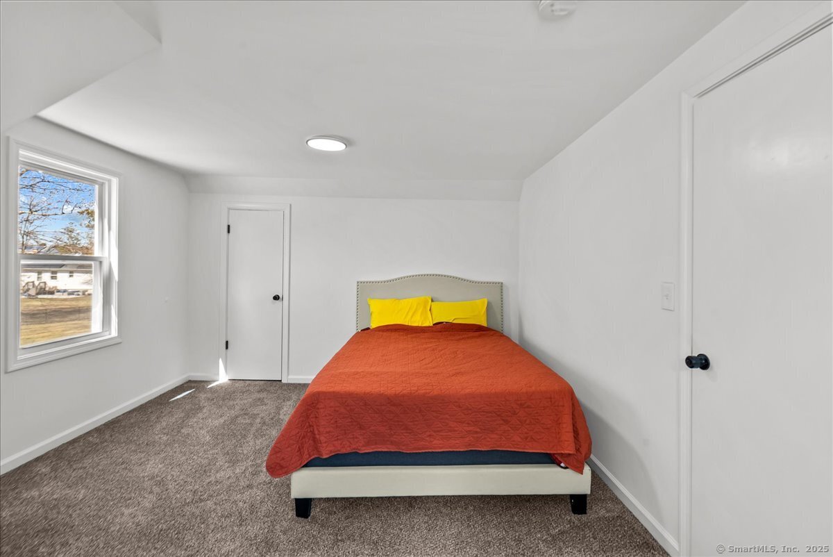 515 Hunting Hill Avenue, Middletown, Connecticut image 24