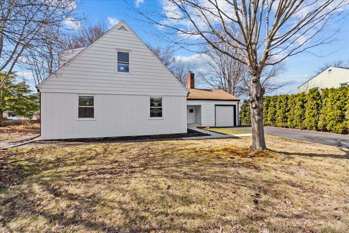 515 Hunting Hill Avenue, Middletown, Connecticut image 2