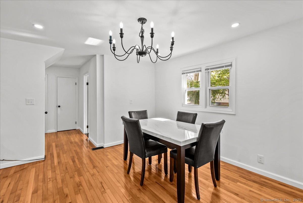 515 Hunting Hill Avenue, Middletown, Connecticut image 8