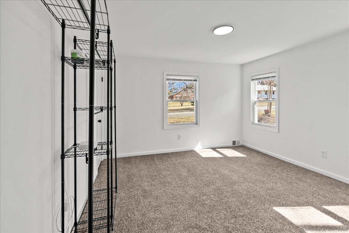515 Hunting Hill Avenue, Middletown, Connecticut image 17