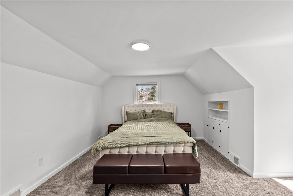 515 Hunting Hill Avenue, Middletown, Connecticut image 22