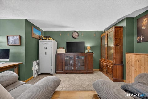Tiny photo for 100 Pinebrook Road, Colchester, CT 06415 (MLS # 24215297)