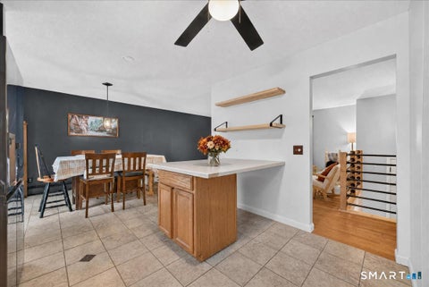 Tiny photo for 100 Pinebrook Road, Colchester, CT 06415 (MLS # 24215297)