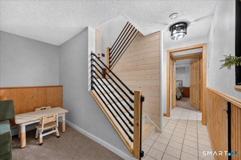 Tiny photo for 100 Pinebrook Road, Colchester, CT 06415 (MLS # 24215297)