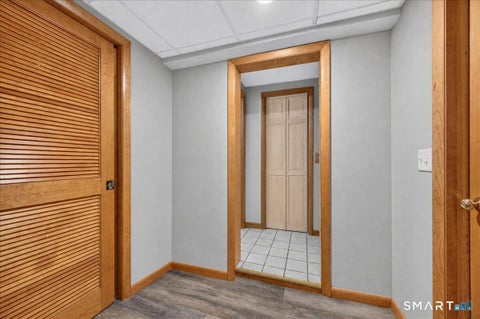 Tiny photo for 100 Pinebrook Road, Colchester, CT 06415 (MLS # 24215297)