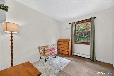 Tiny photo for 100 Pinebrook Road, Colchester, CT 06415 (MLS # 24215297)