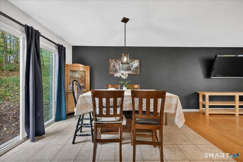Tiny photo for 100 Pinebrook Road, Colchester, CT 06415 (MLS # 24215297)