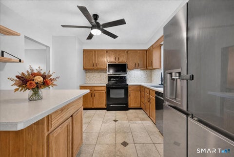 Tiny photo for 100 Pinebrook Road, Colchester, CT 06415 (MLS # 24215297)