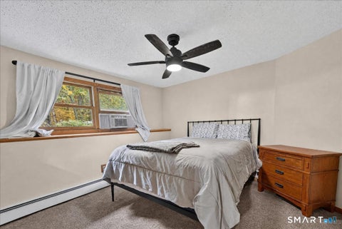 Tiny photo for 100 Pinebrook Road, Colchester, CT 06415 (MLS # 24215297)
