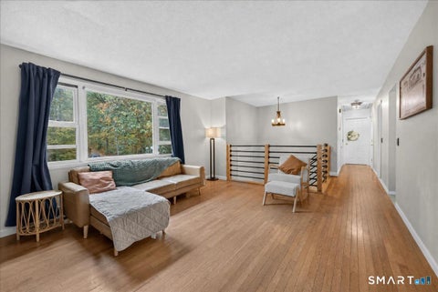 Tiny photo for 100 Pinebrook Road, Colchester, CT 06415 (MLS # 24215297)
