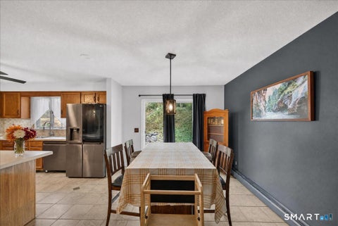 Tiny photo for 100 Pinebrook Road, Colchester, CT 06415 (MLS # 24215297)