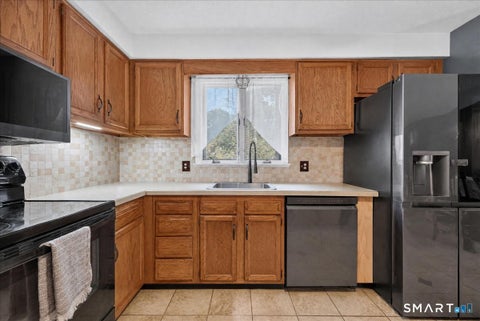 Tiny photo for 100 Pinebrook Road, Colchester, CT 06415 (MLS # 24215297)