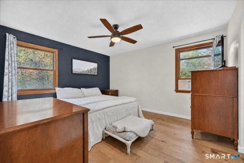 Tiny photo for 100 Pinebrook Road, Colchester, CT 06415 (MLS # 24215297)