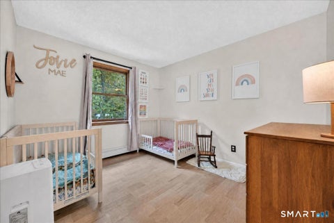 Tiny photo for 100 Pinebrook Road, Colchester, CT 06415 (MLS # 24215297)