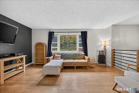 Tiny photo for 100 Pinebrook Road, Colchester, CT 06415 (MLS # 24215297)