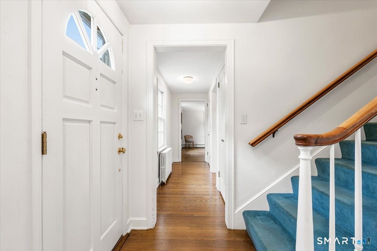 27 White Oak Shade Lane
