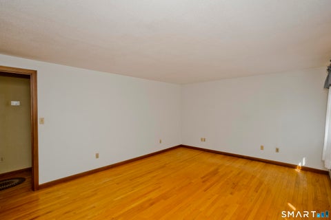 Tiny photo for 18 N Lost Acres Road, Hartland, CT 06027 (MLS # 24193754)