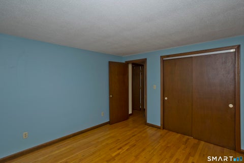 Tiny photo for 18 N Lost Acres Road, Hartland, CT 06027 (MLS # 24193754)