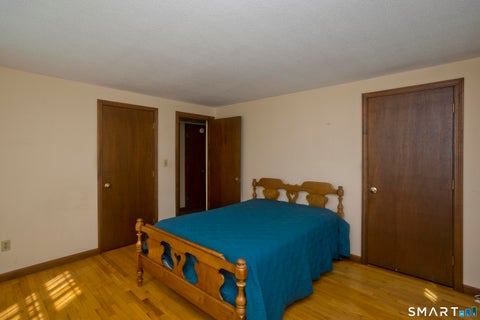 Tiny photo for 18 N Lost Acres Road, Hartland, CT 06027 (MLS # 24193754)