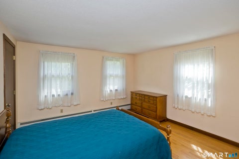 Tiny photo for 18 N Lost Acres Road, Hartland, CT 06027 (MLS # 24193754)