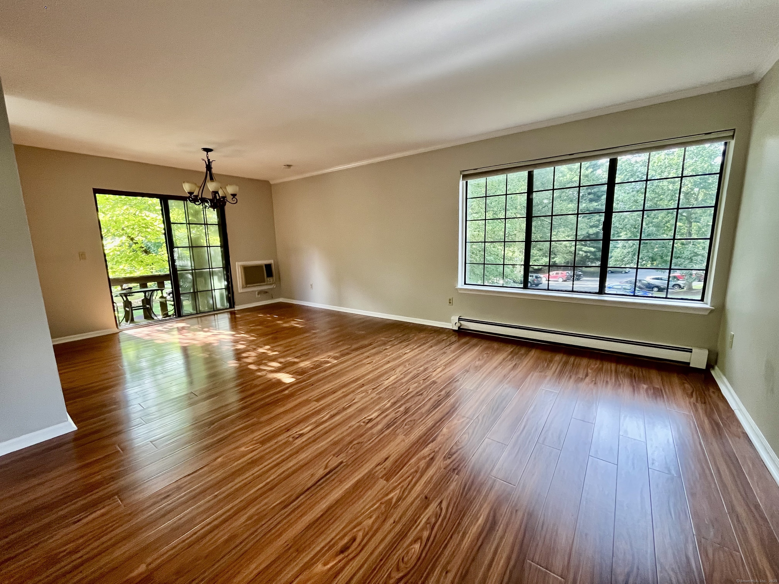 3 Chelsea Court 3