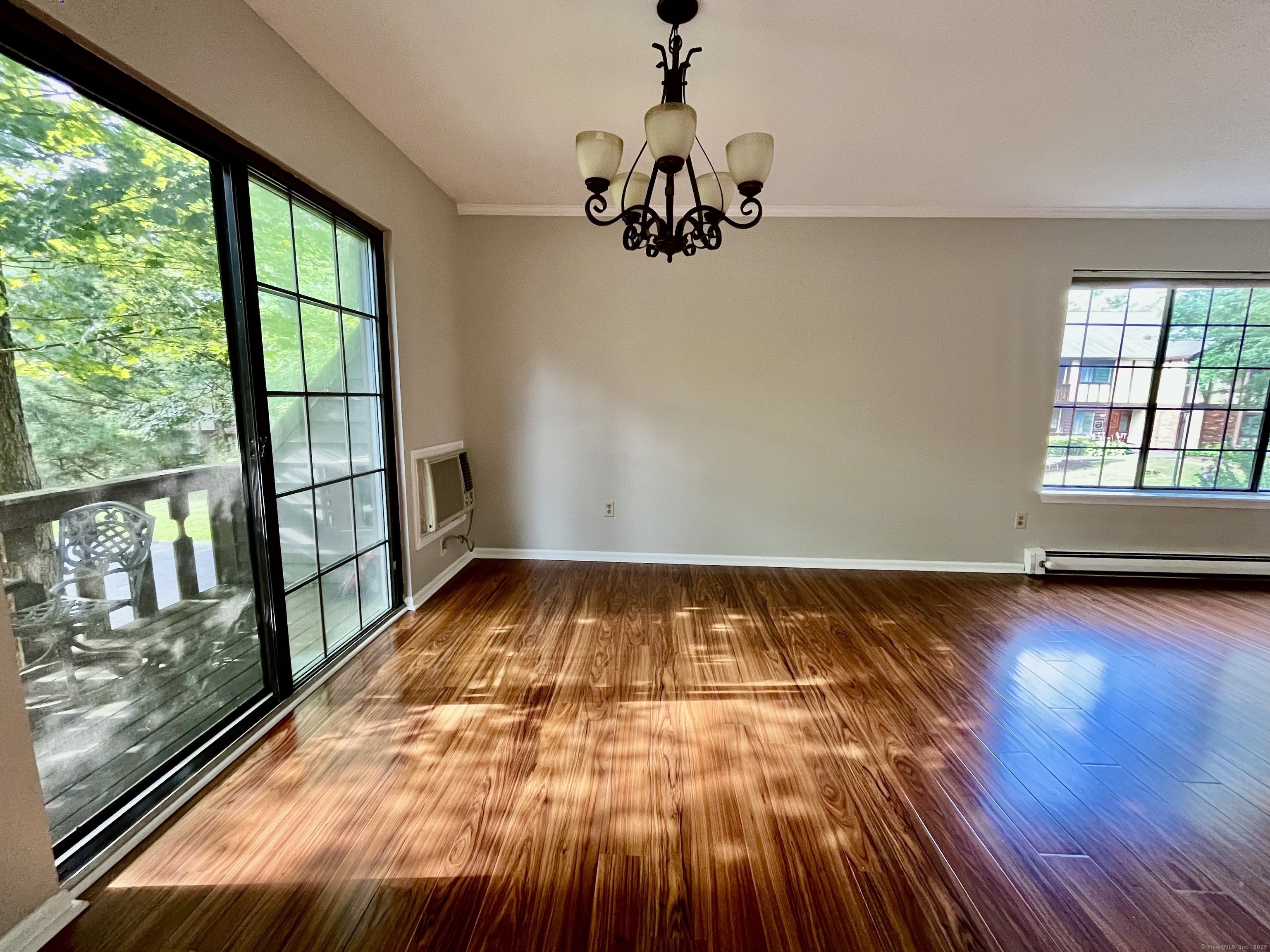 3 Chelsea Court 3