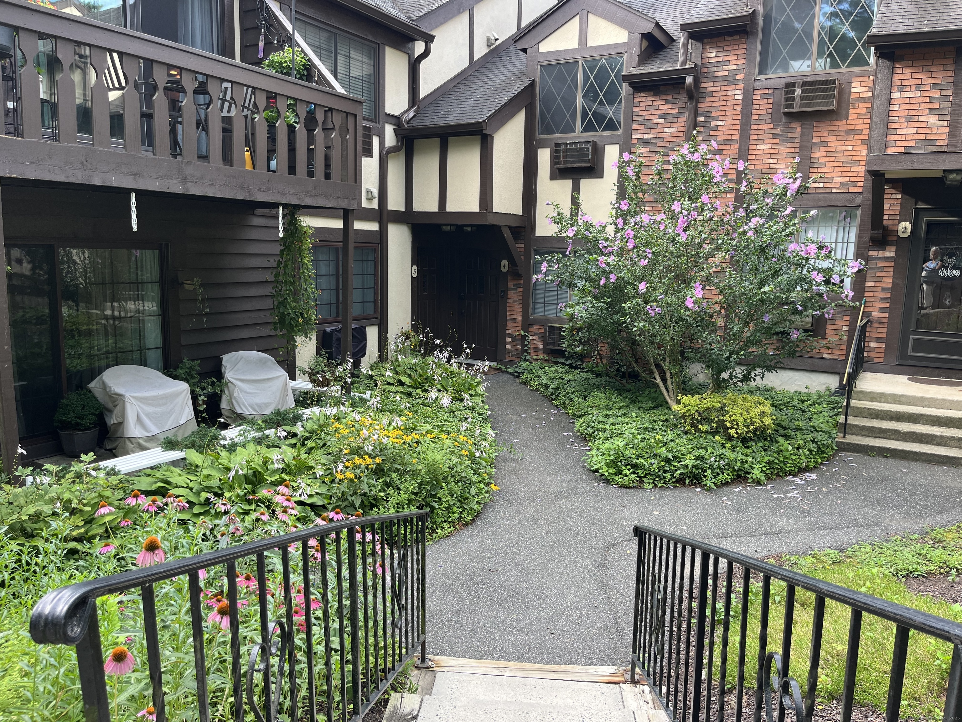 3 Chelsea Court 3