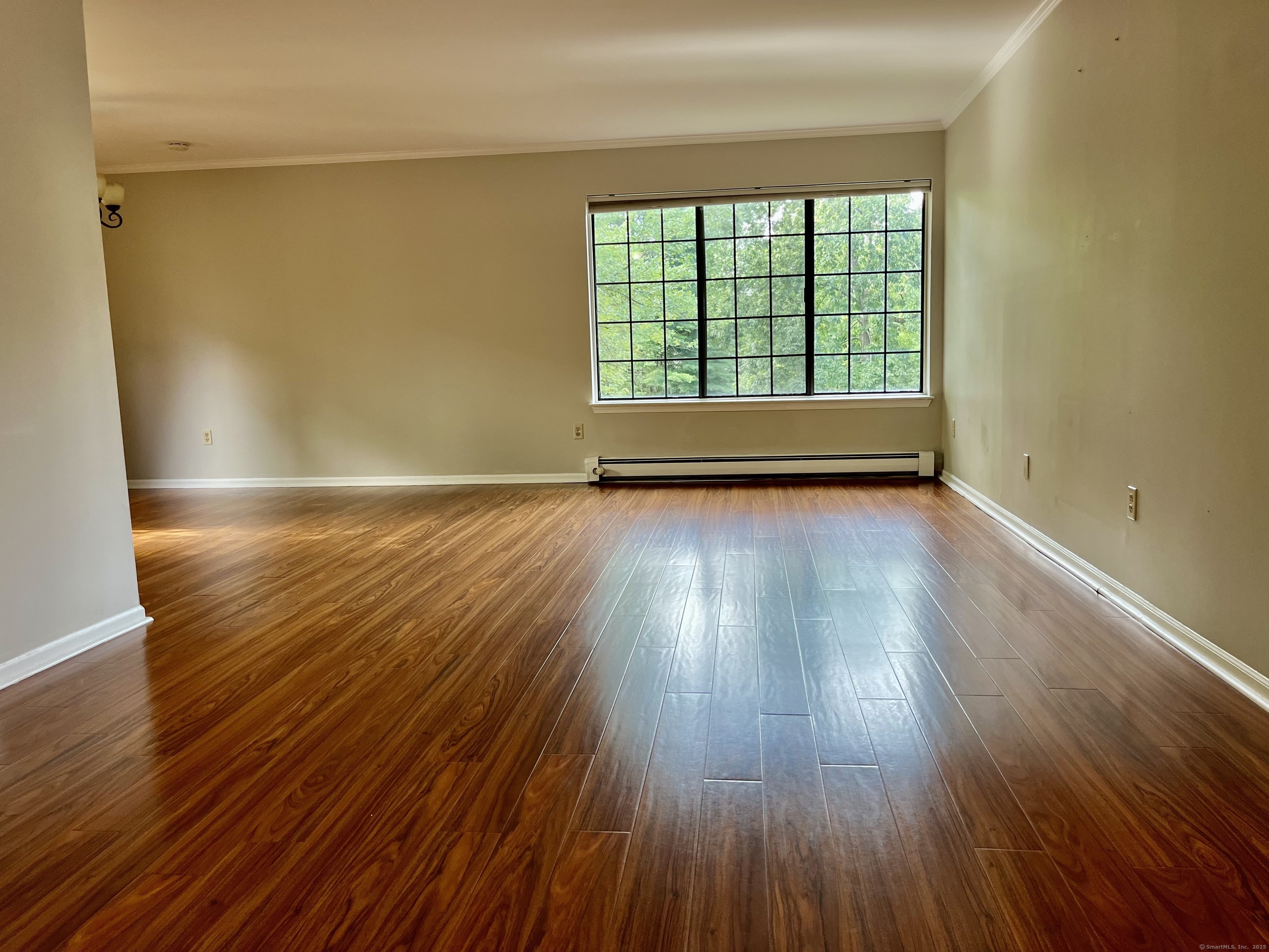 3 Chelsea Court 3