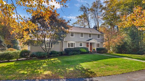 101 Golden Hill Street Trumbull CT 06611