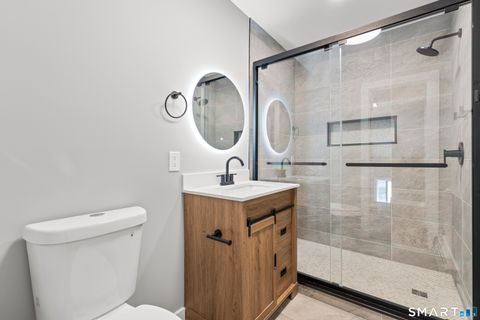 Tiny photo for 105 Richmond Hill Avenue #2, Stamford, CT 06902 (MLS # 24166464)