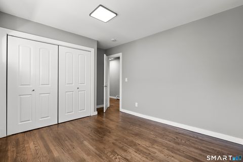 Tiny photo for 105 Richmond Hill Avenue #2, Stamford, CT 06902 (MLS # 24166464)