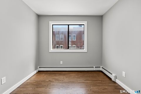 Tiny photo for 105 Richmond Hill Avenue #2, Stamford, CT 06902 (MLS # 24166464)