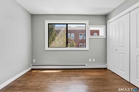 Tiny photo for 105 Richmond Hill Avenue #2, Stamford, CT 06902 (MLS # 24166464)