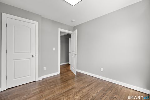 Tiny photo for 105 Richmond Hill Avenue #2, Stamford, CT 06902 (MLS # 24166464)