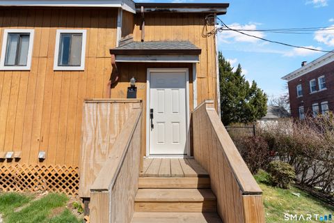 Tiny photo for 105 Richmond Hill Avenue #2, Stamford, CT 06902 (MLS # 24166464)