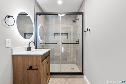 Tiny photo for 105 Richmond Hill Avenue #2, Stamford, CT 06902 (MLS # 24166464)