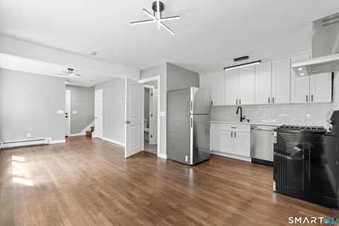 Tiny photo for 105 Richmond Hill Avenue #2, Stamford, CT 06902 (MLS # 24166464)