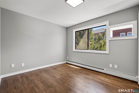 Tiny photo for 105 Richmond Hill Avenue #2, Stamford, CT 06902 (MLS # 24166464)