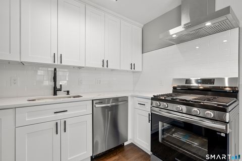 Photo of 105 Richmond Hill Avenue #2, Stamford, CT 06902 (MLS # 24166464)