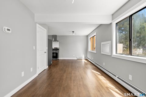 Tiny photo for 105 Richmond Hill Avenue #2, Stamford, CT 06902 (MLS # 24166464)