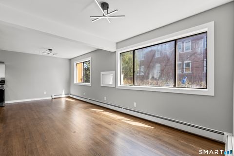 Tiny photo for 105 Richmond Hill Avenue #2, Stamford, CT 06902 (MLS # 24166464)