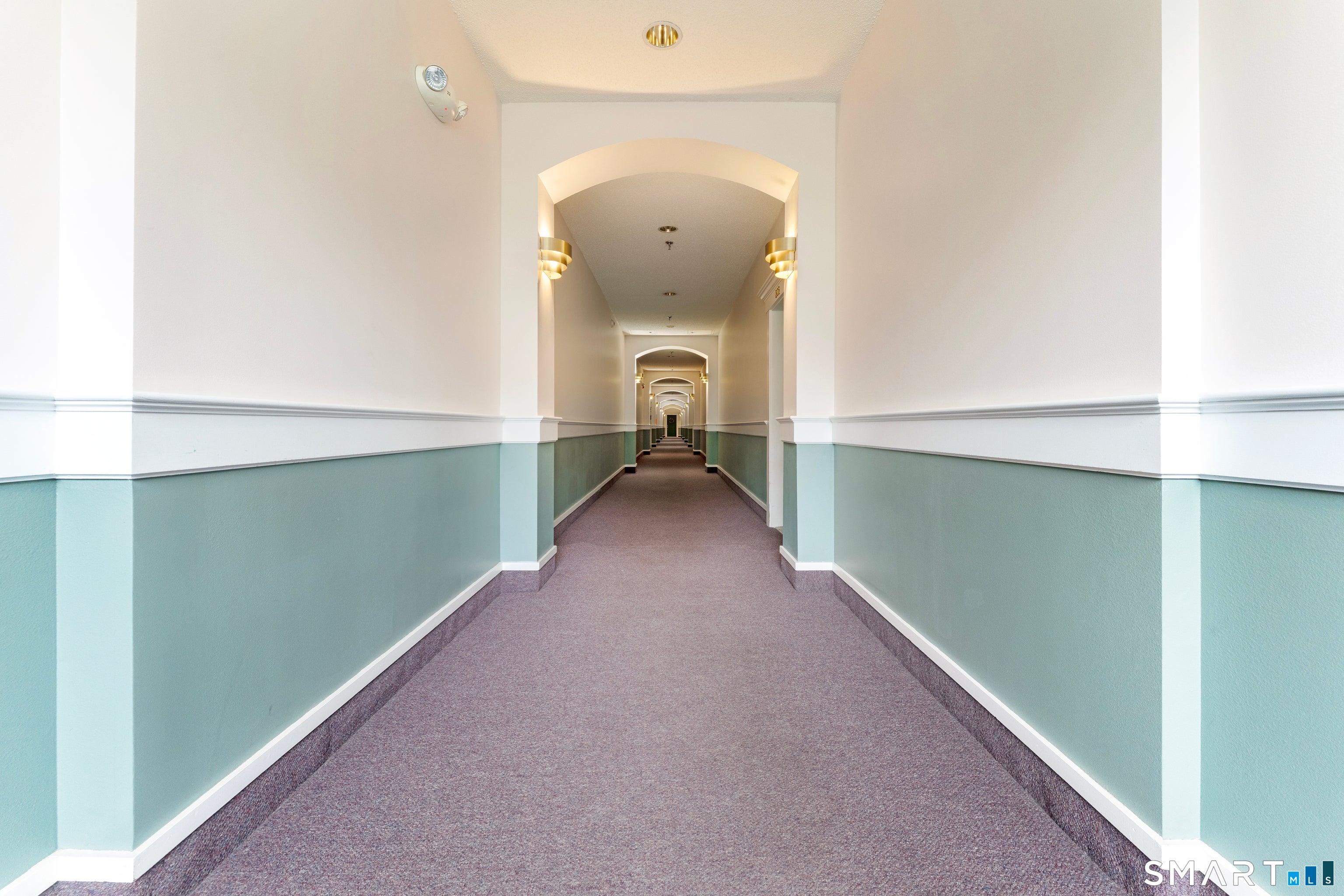45 Main Street 205