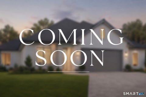 Photo of 45 Main Street #205, Plainfield, CT 06374 (MLS # 24194453)