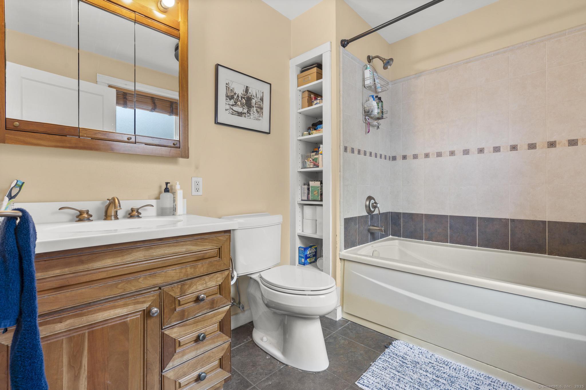 38 Lake Street, Hamden, Connecticut image 13