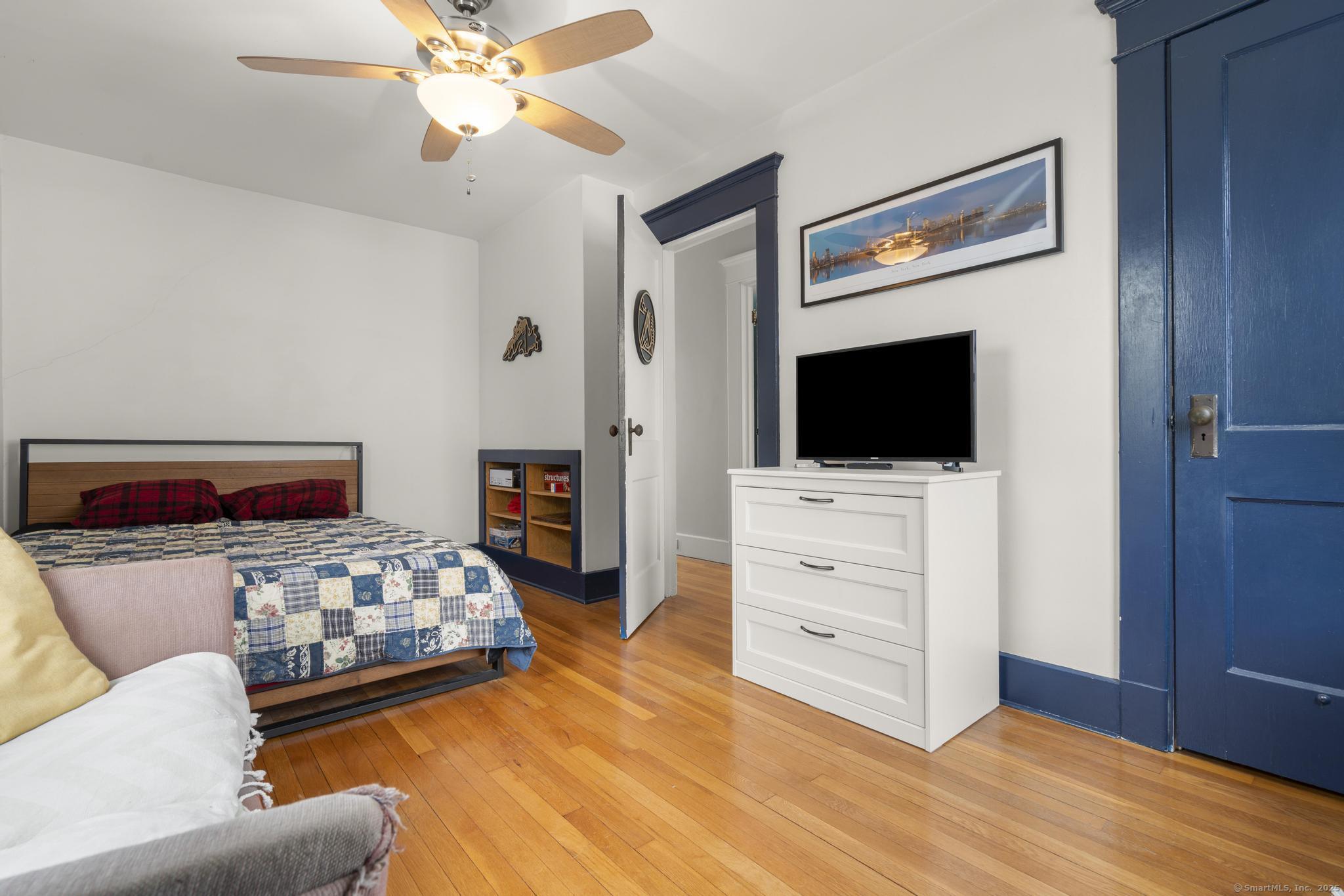 38 Lake Street, Hamden, Connecticut image 19