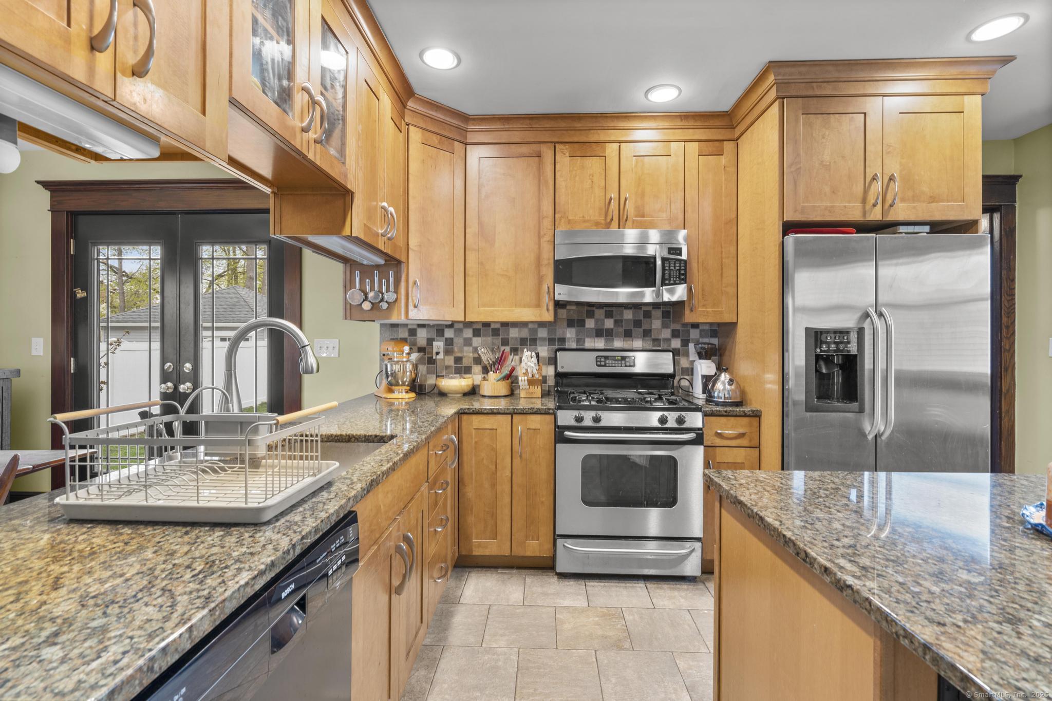 38 Lake Street, Hamden, Connecticut image 10