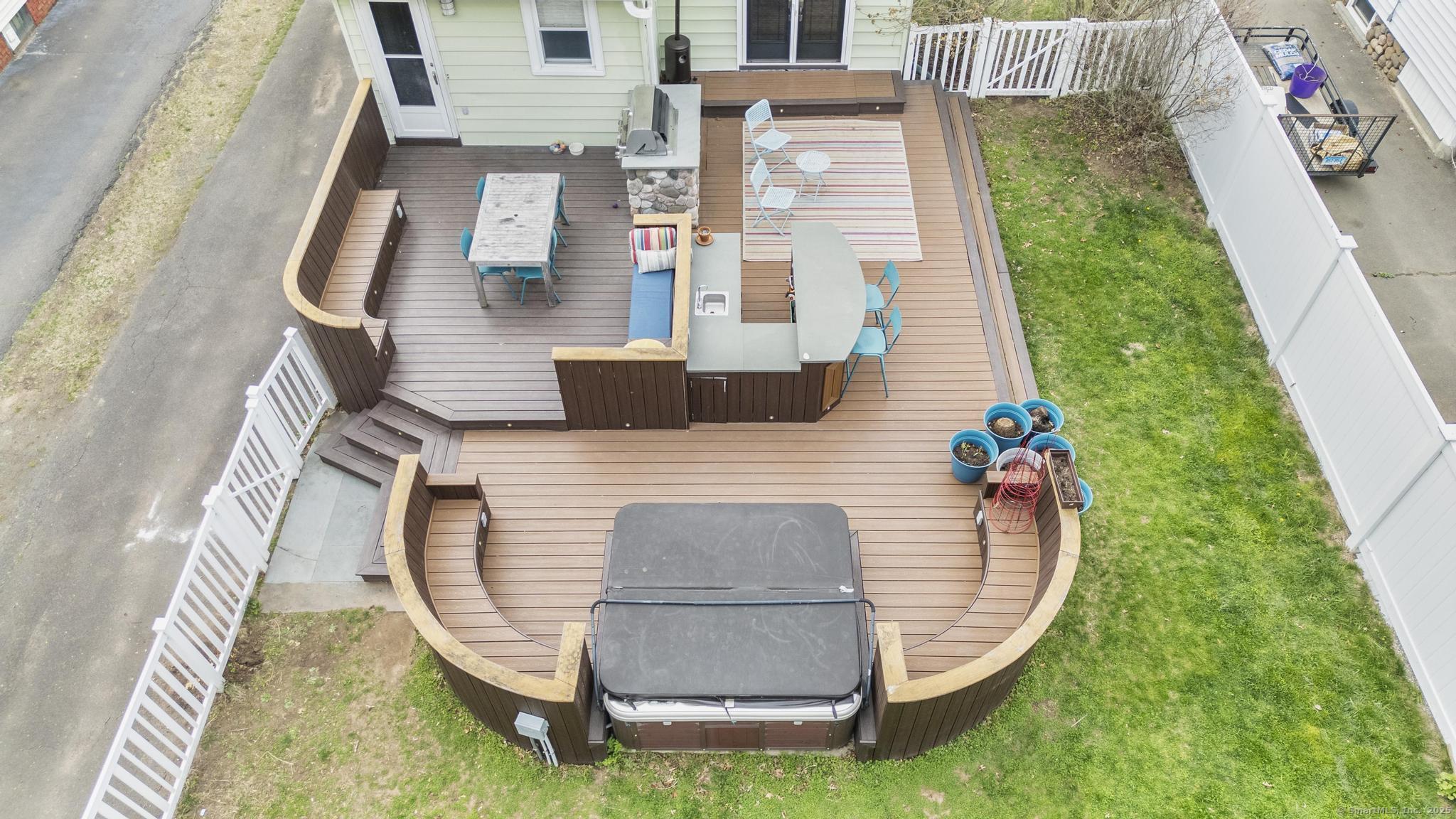 38 Lake Street, Hamden, Connecticut image 2