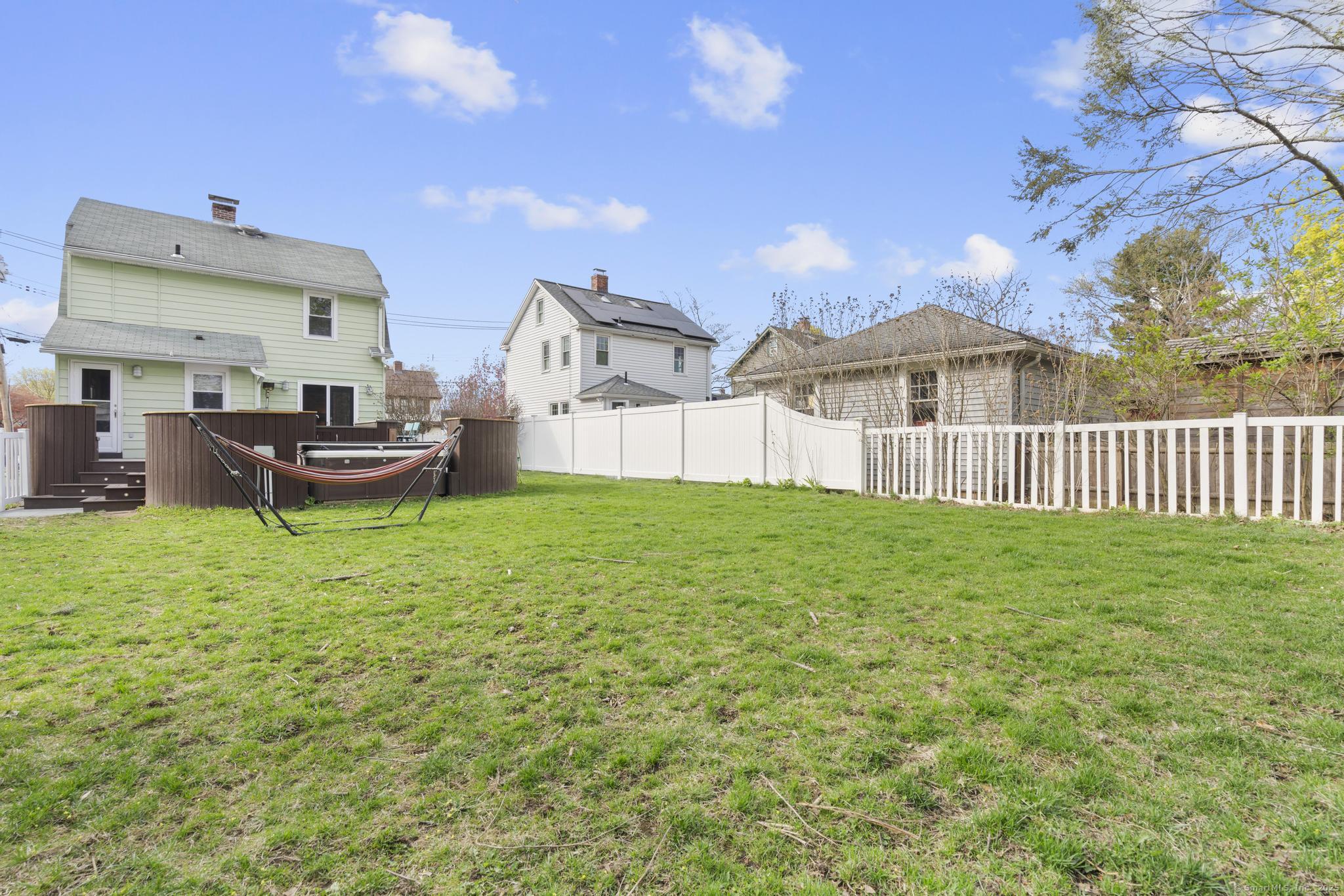 38 Lake Street, Hamden, Connecticut image 29