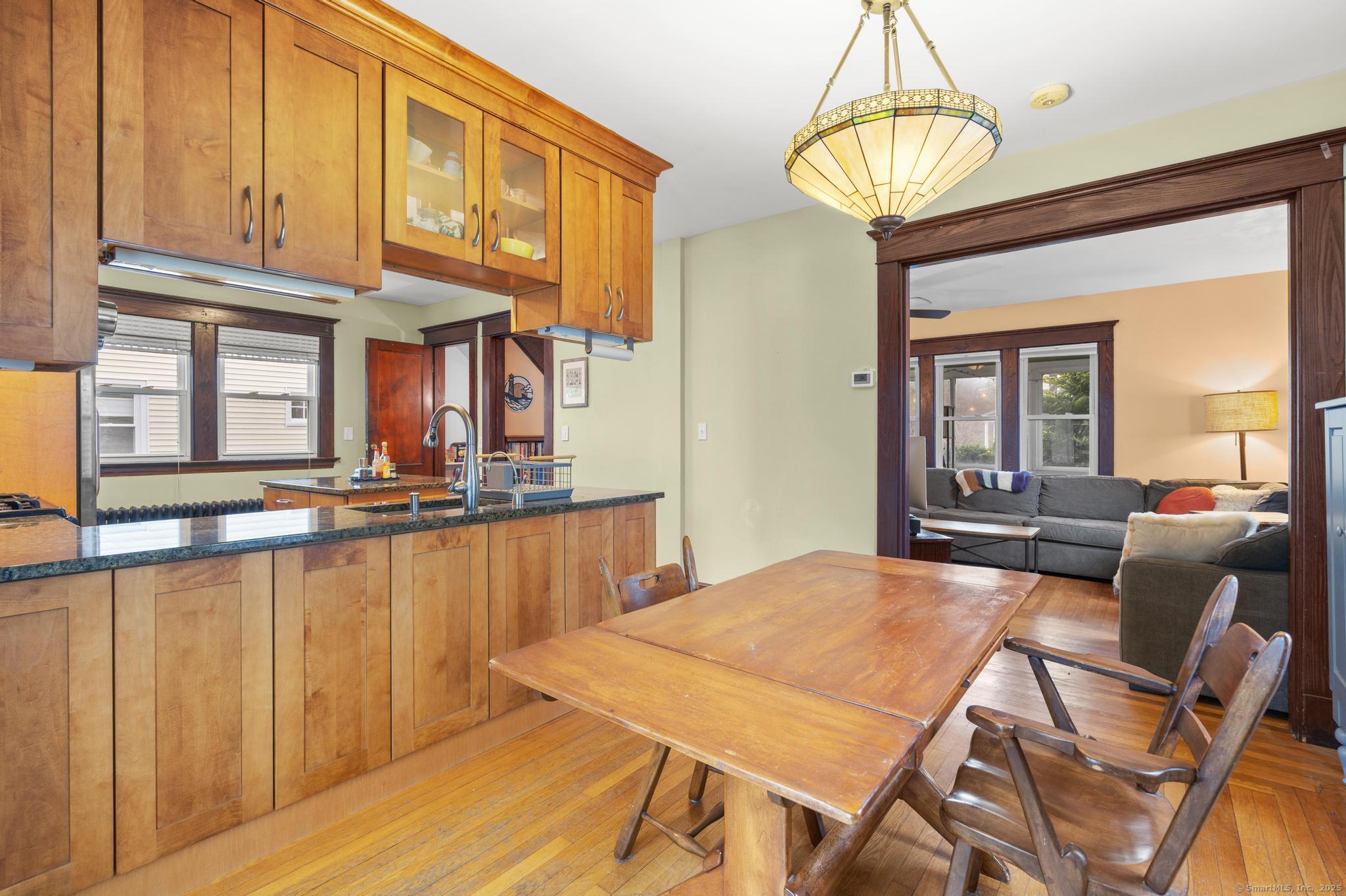 38 Lake Street, Hamden, Connecticut image 11